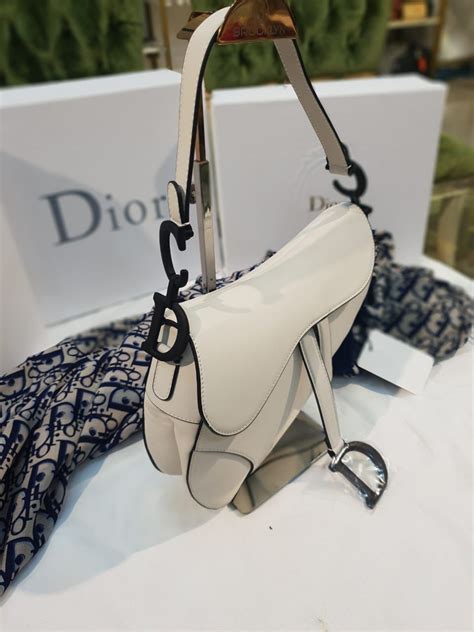 first copy bags in dubai|dubai fashion bags online.